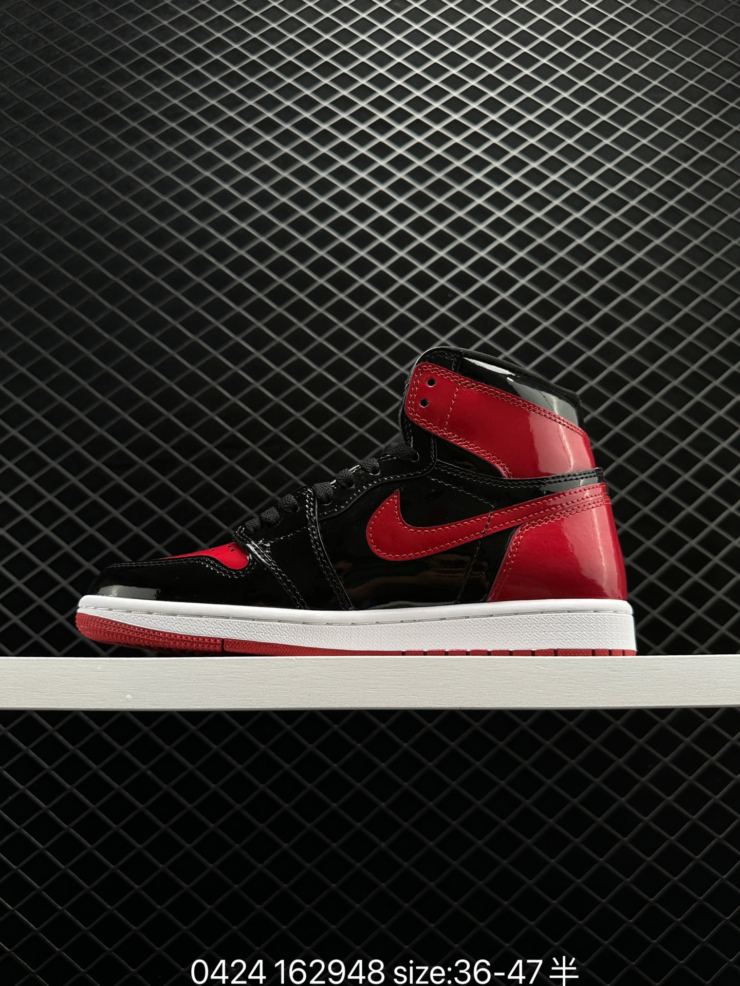 Nike Air Jordan 1 Retro High OG